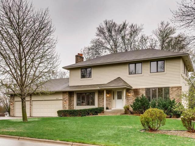 15101 Sunrise Ln