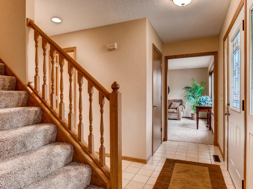 15101 Sunrise Ln