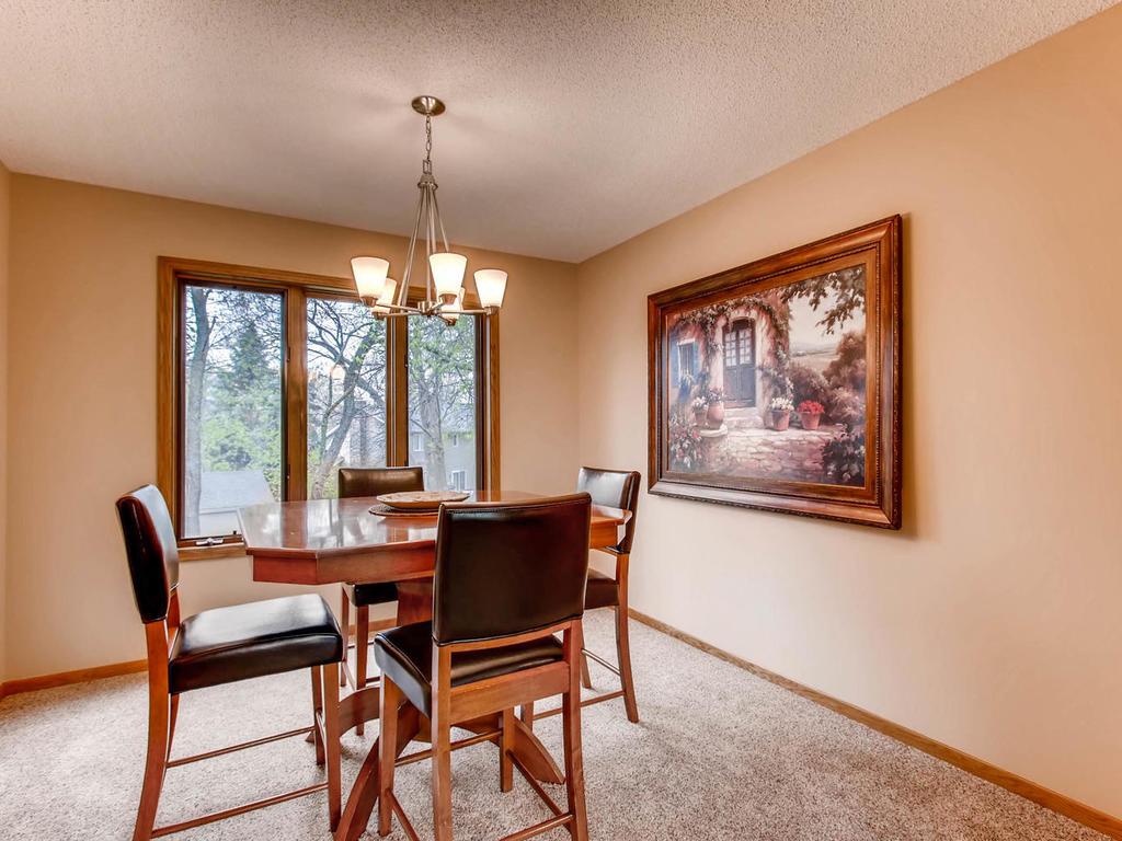 15101 Sunrise Ln