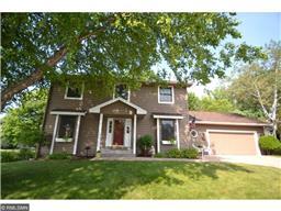 1001 Rushmore Dr
