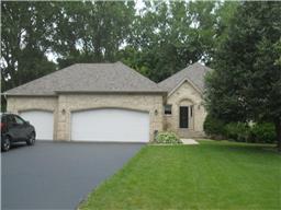 1001 Rushmore Dr