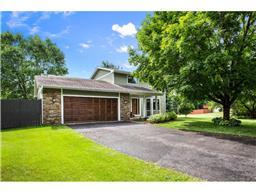 1001 Rushmore Dr