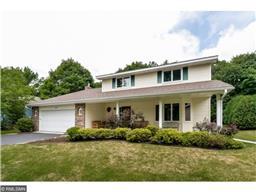 1001 Rushmore Dr