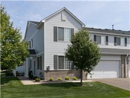 17925 96th Ave N