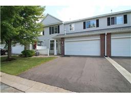 17925 96th Ave N