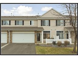 17925 96th Ave N