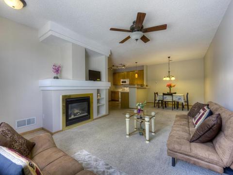 17925 96th Ave N