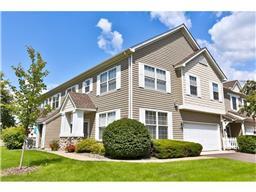 17925 96th Ave N