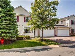 17925 96th Ave N