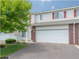 17925 96th Ave N