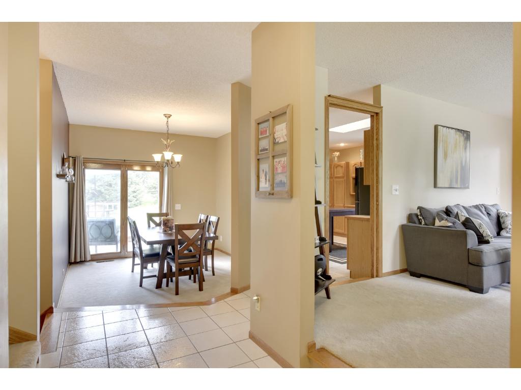 8402 Passfield Turn
