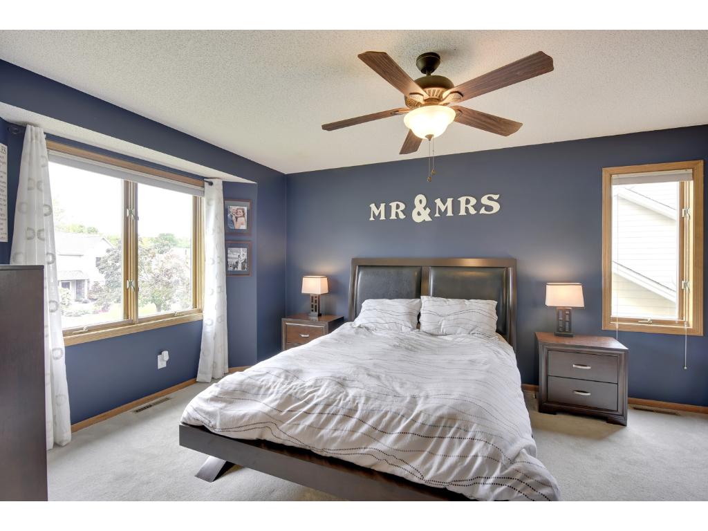 8402 Passfield Turn