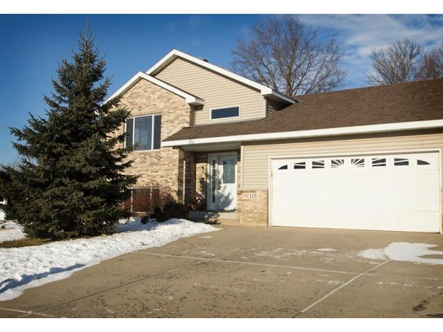930 Golden Pond Ct