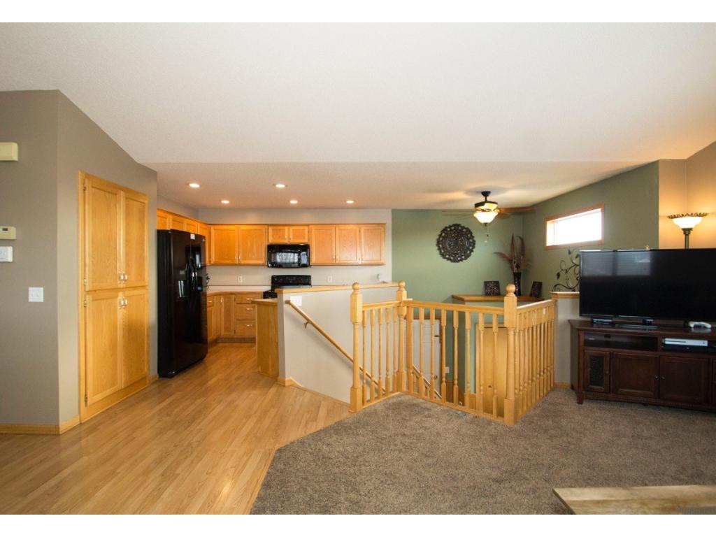 930 Golden Pond Ct