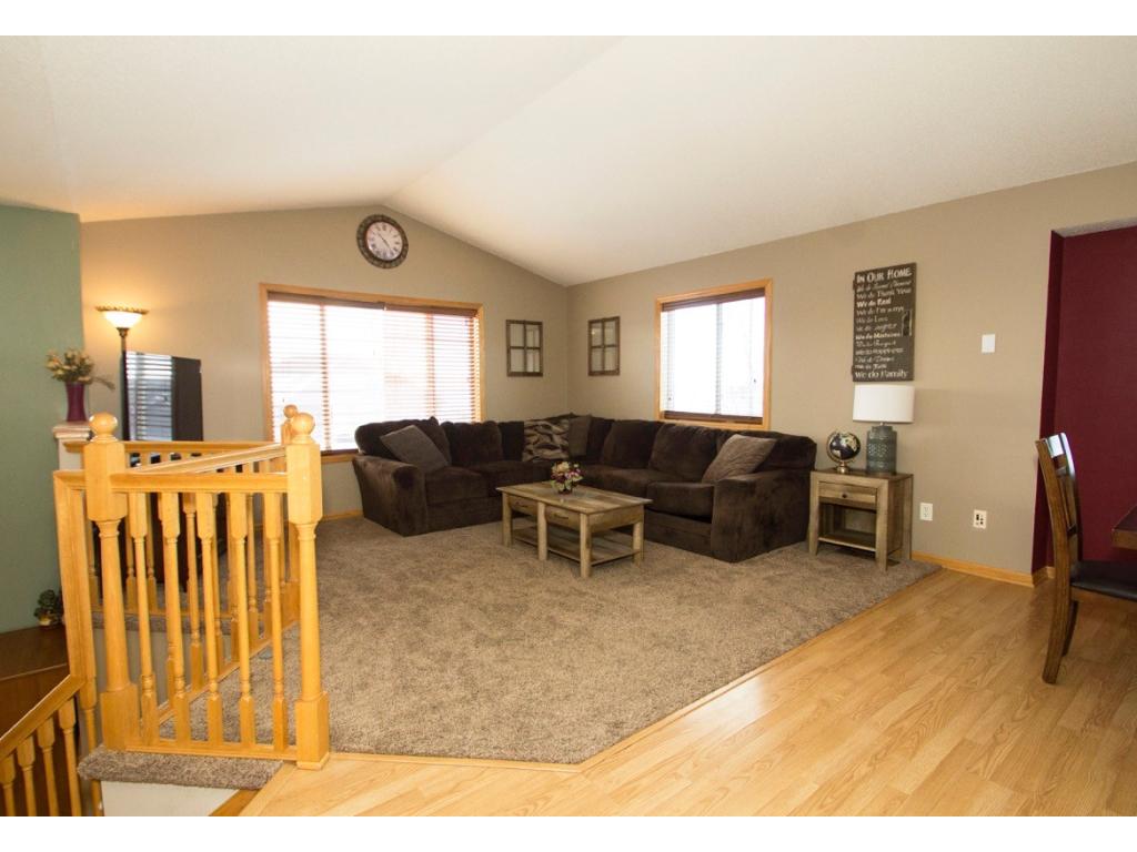 930 Golden Pond Ct