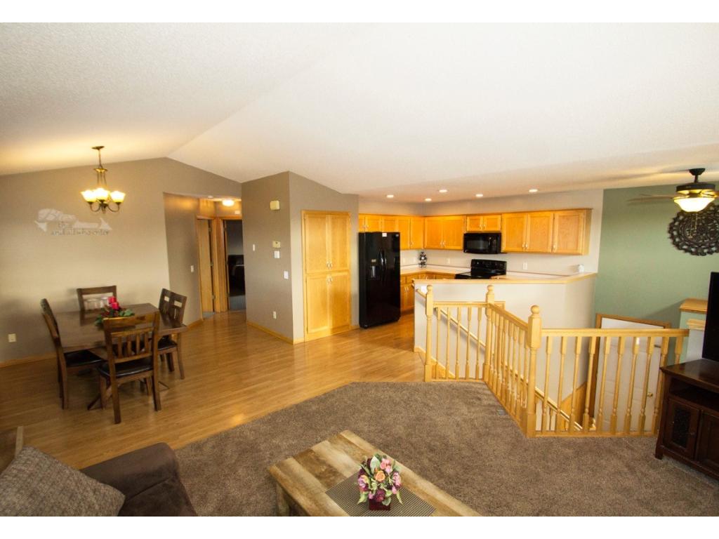 930 Golden Pond Ct