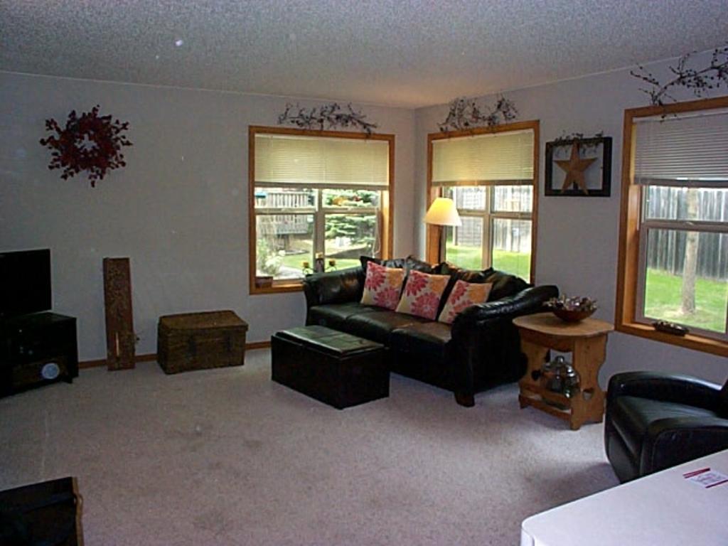 101 Garner Cir