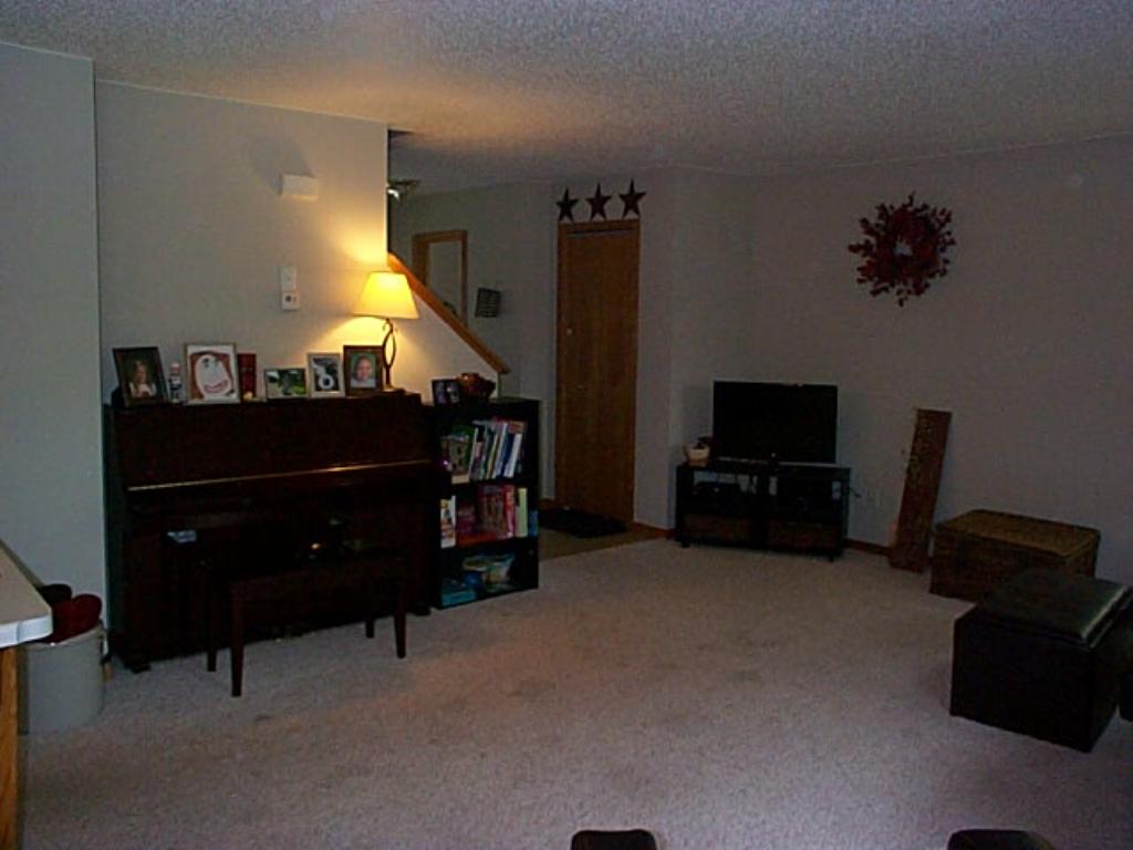 101 Garner Cir