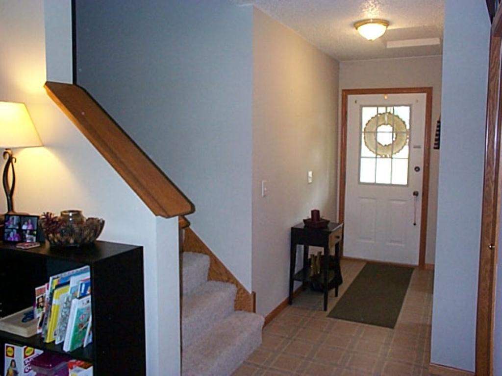 101 Garner Cir