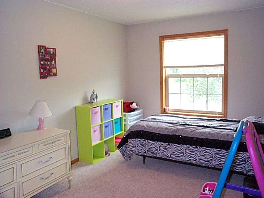 101 Garner Cir