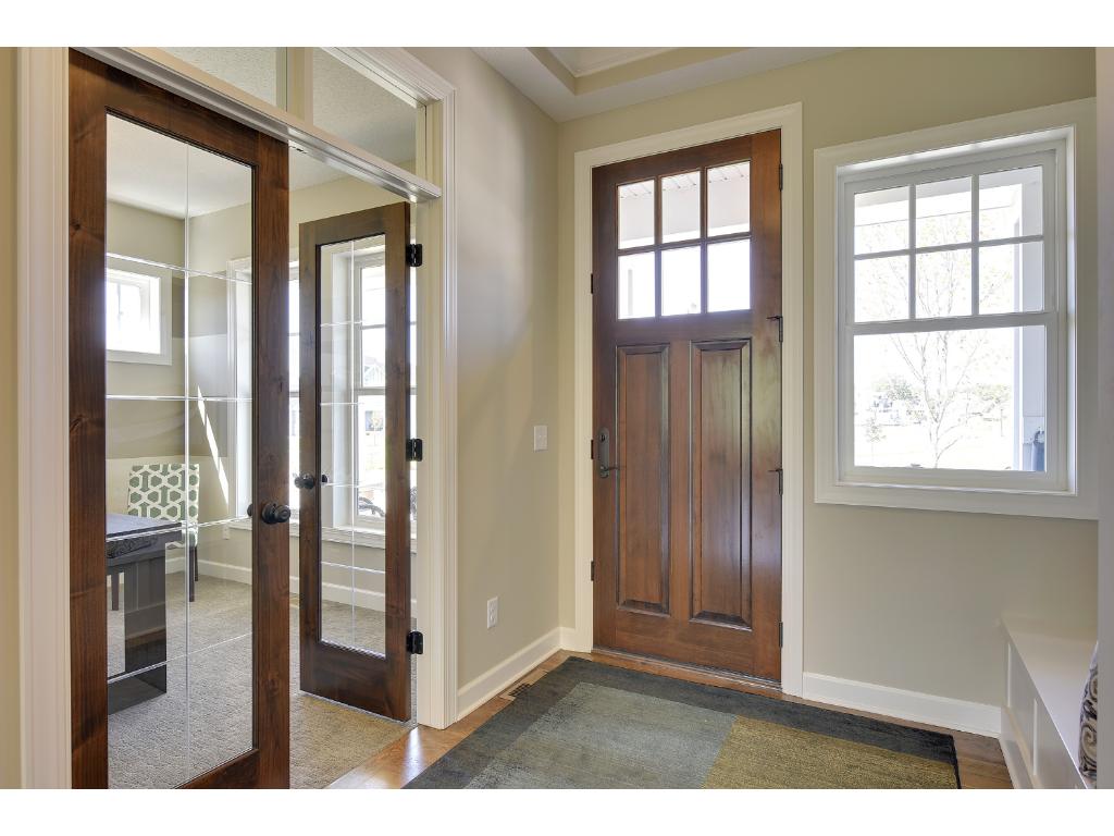 10803 Brookside Trl