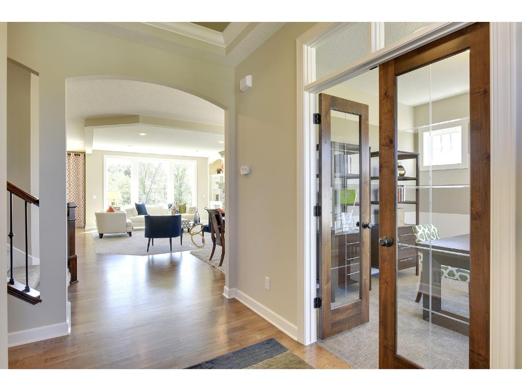 10803 Brookside Trl