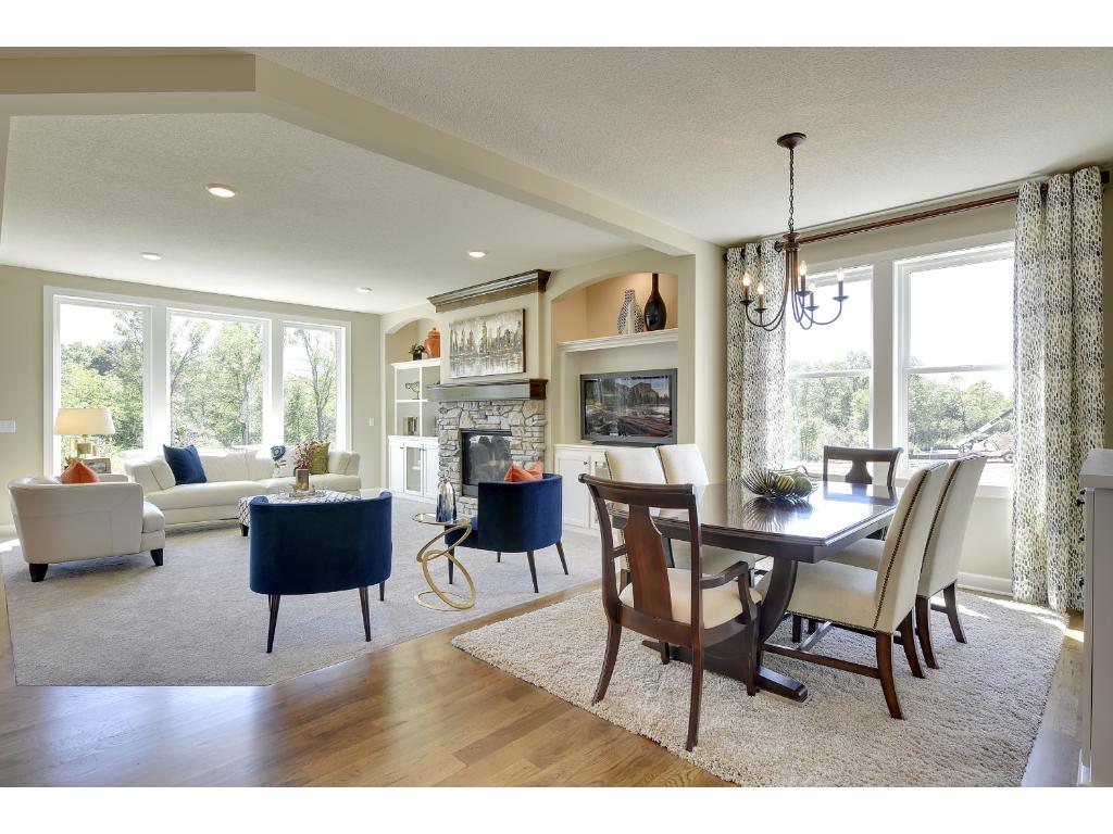 10803 Brookside Trl