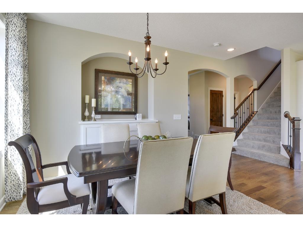 10803 Brookside Trl