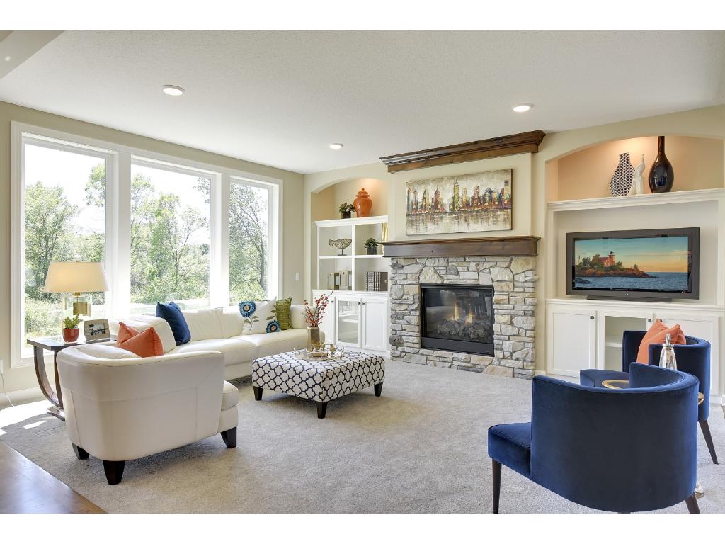 10803 Brookside Trl