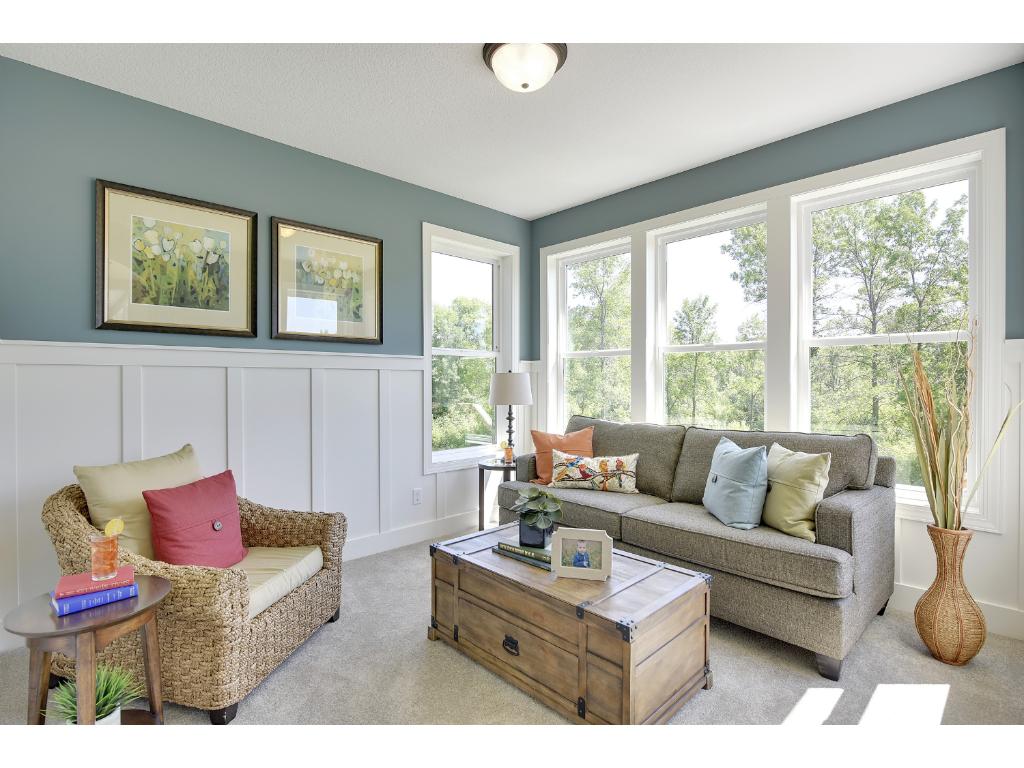 10803 Brookside Trl