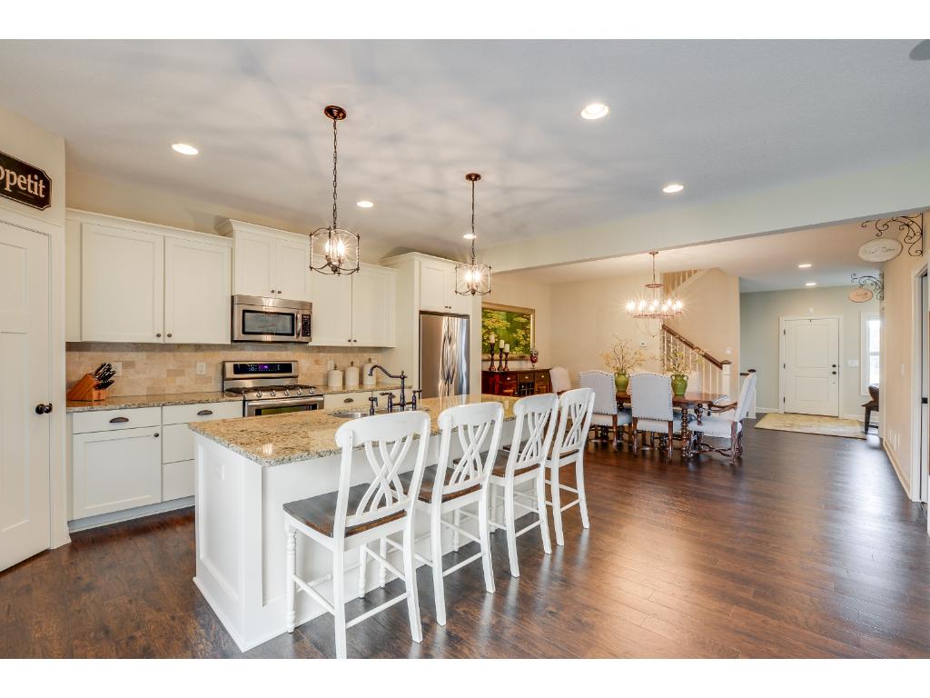 2713 Autumn Woods Dr
