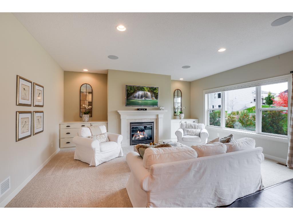 2713 Autumn Woods Dr