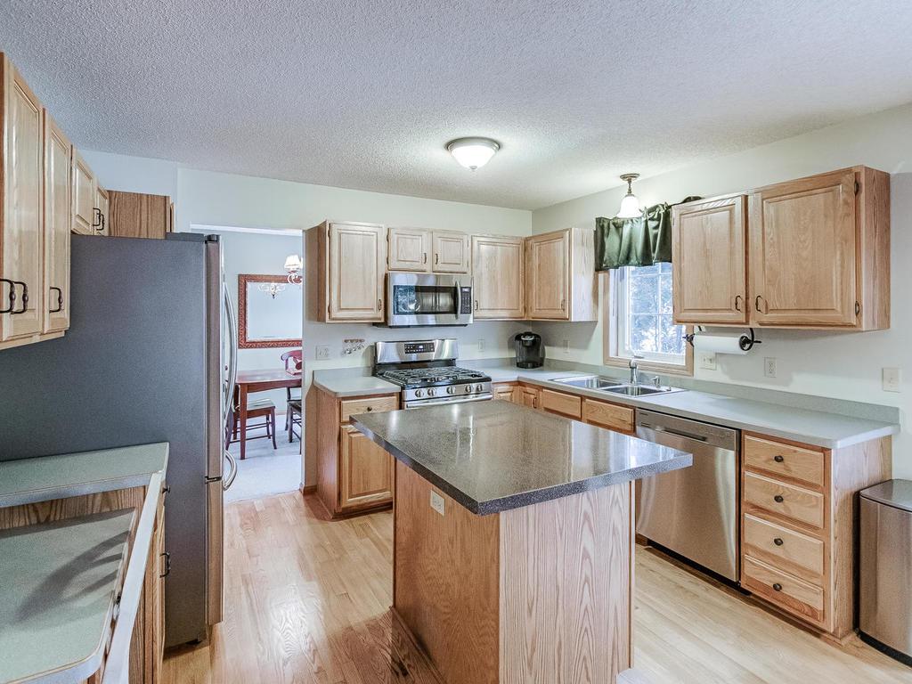 1957 Commonwealth Blvd #6