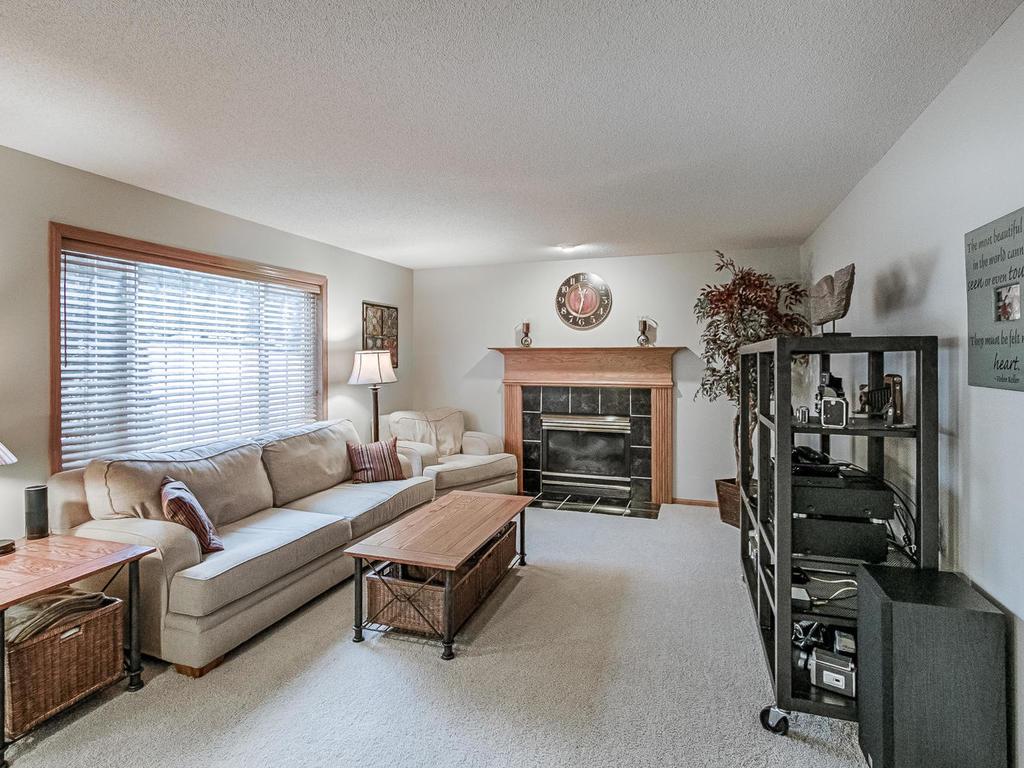 1957 Commonwealth Blvd #6