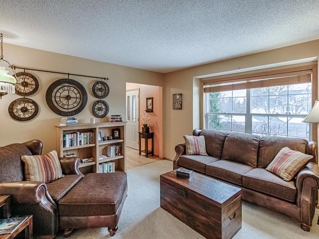 1957 Commonwealth Blvd #6