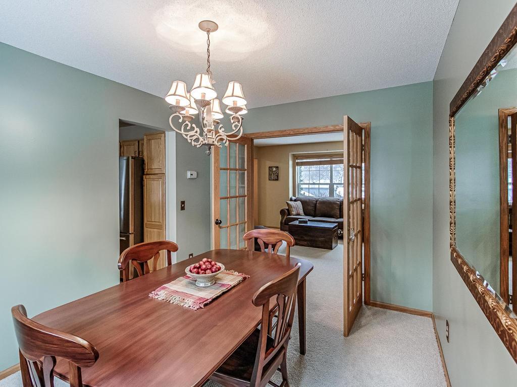 1957 Commonwealth Blvd #6