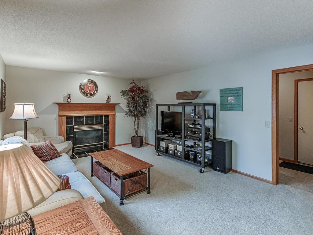 1957 Commonwealth Blvd #6