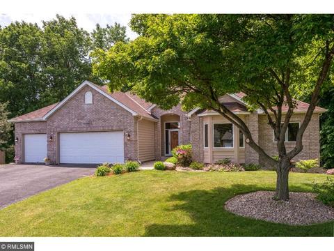 8631 Chanhassen Hills Dr N