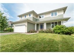 8631 Chanhassen Hills Dr N