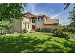 8631 Chanhassen Hills Dr N