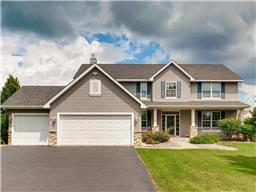 8631 Chanhassen Hills Dr N