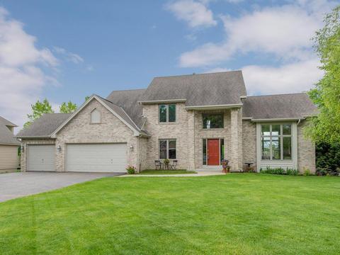 8631 Chanhassen Hills Dr N