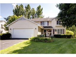 18114 Cattail Ct