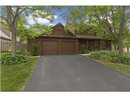 18114 Cattail Ct