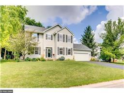 18114 Cattail Ct