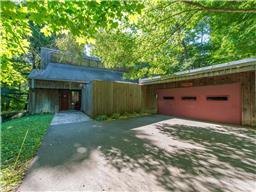 18114 Cattail Ct