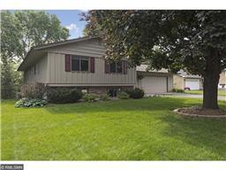 18114 Cattail Ct