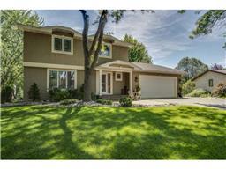18114 Cattail Ct