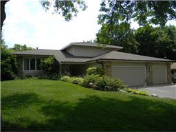 18114 Cattail Ct