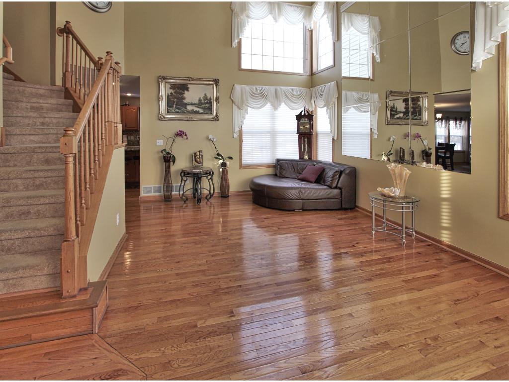 581 Satori Way